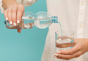 Designed for Health and Convenience